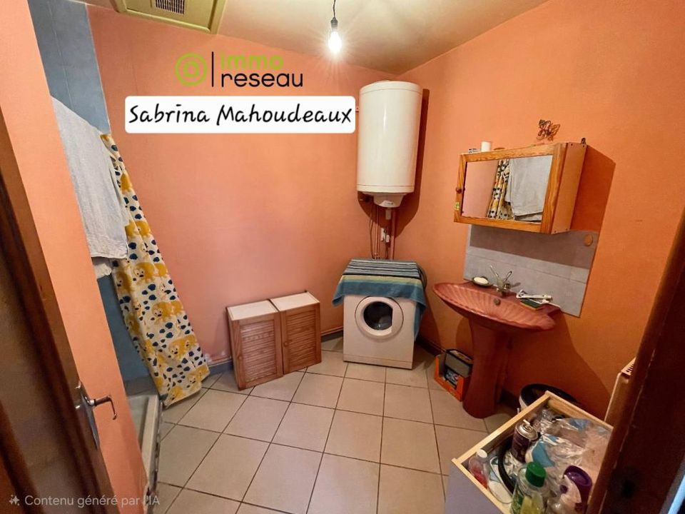 Villa em Saint-Michel, Aisne - foto 4