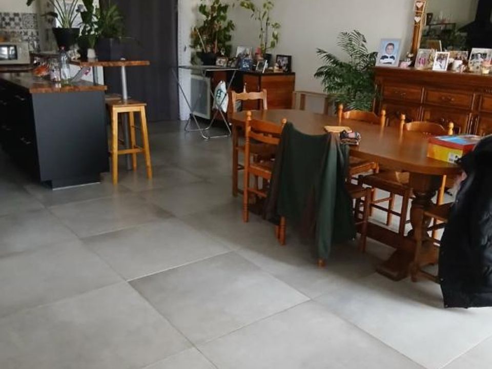 Bungalow i Gisors, Eure - foto 5
