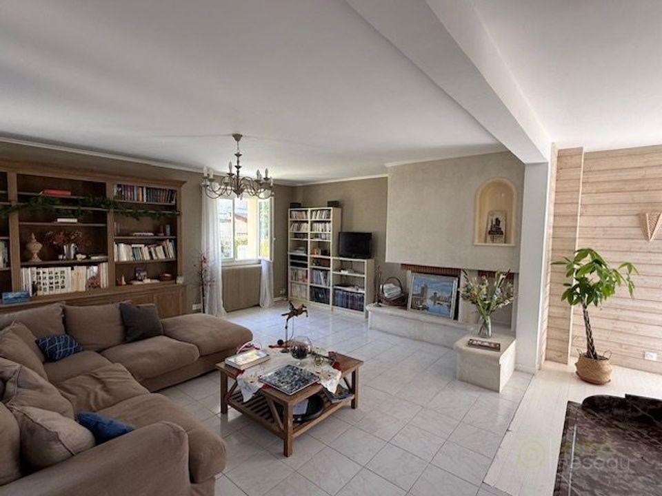Villa i Chambly, Oise - foto 2