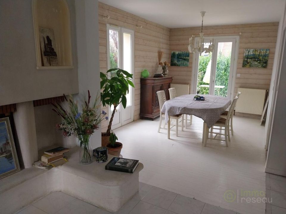 Villa i Chambly, Oise - foto 3