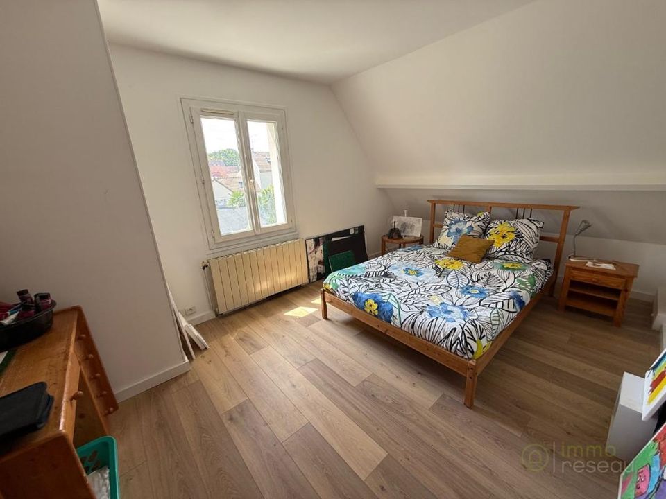 Villa i Chambly, Oise - foto 4