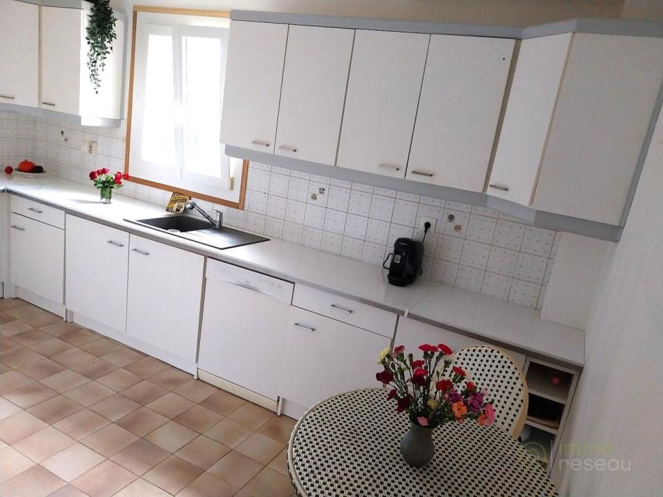 Villa i Chambly, Oise - foto 5