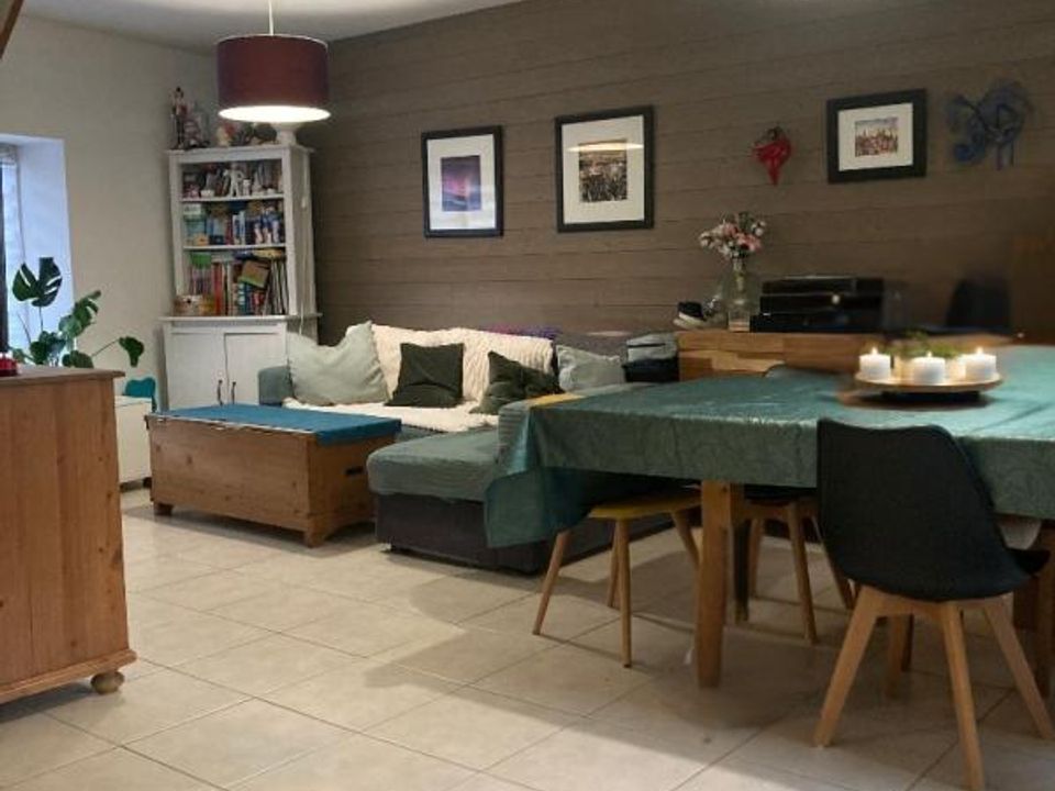Lejlighed i Linas, Essonne - foto 2