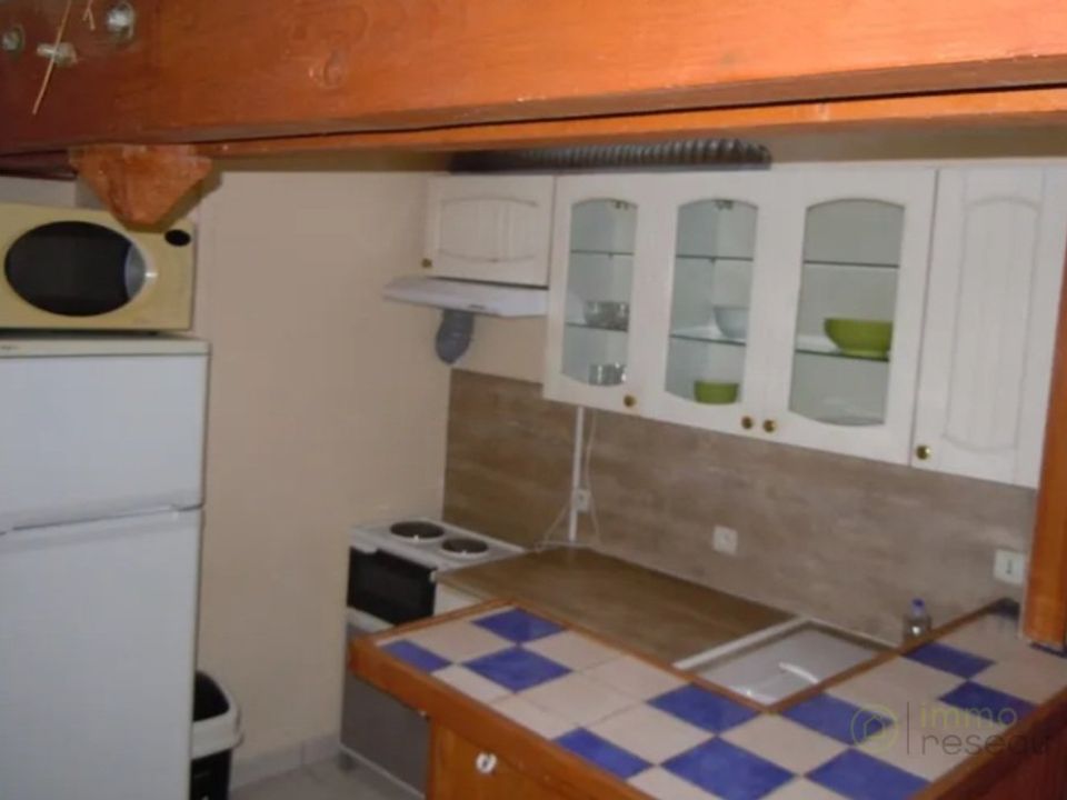 Lejlighed i Chaumes-en-Brie, Seine-et-Marne - foto 3