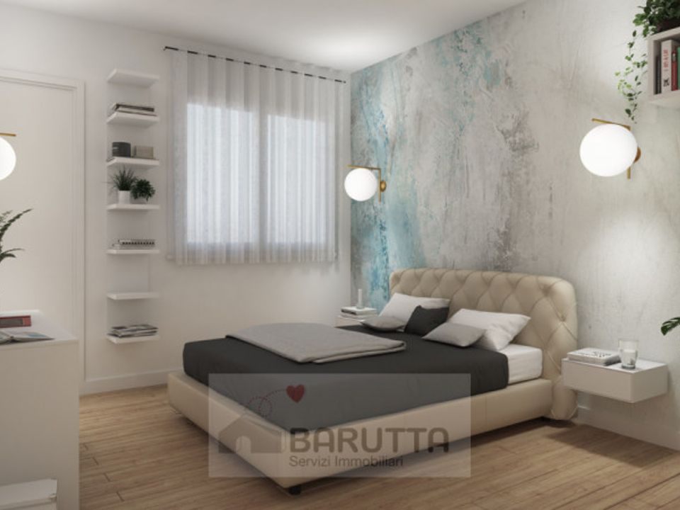 Villa i Borgoricco, Padua - foto 4