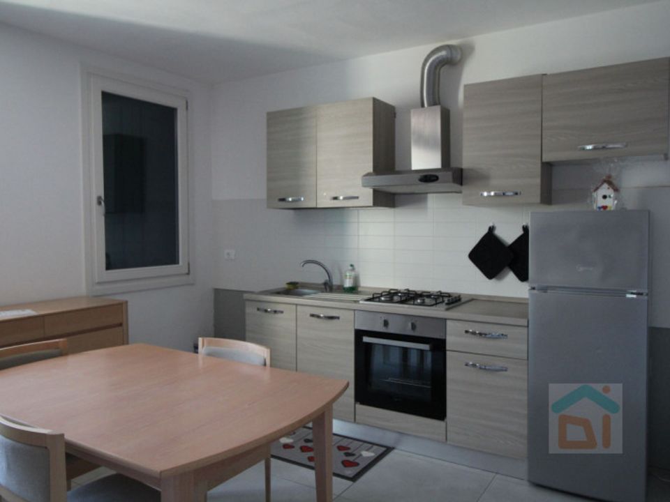 Lejlighed i Bagnaria Arsa, Udine - foto 1