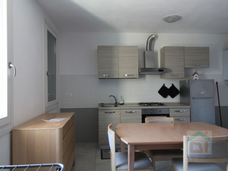 Lejlighed i Bagnaria Arsa, Udine - foto 2