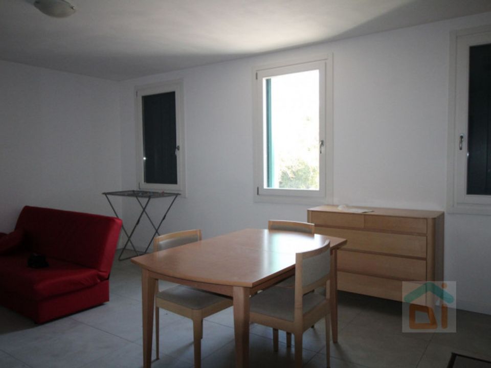 Lejlighed i Bagnaria Arsa, Udine - foto 3