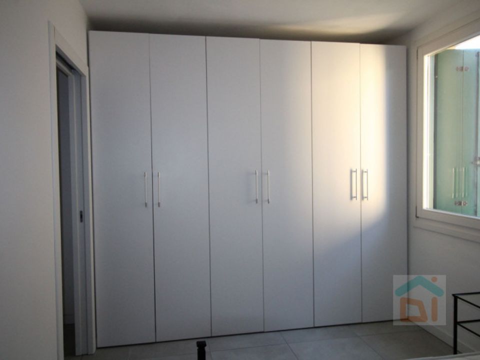 Lejlighed i Bagnaria Arsa, Udine - foto 5
