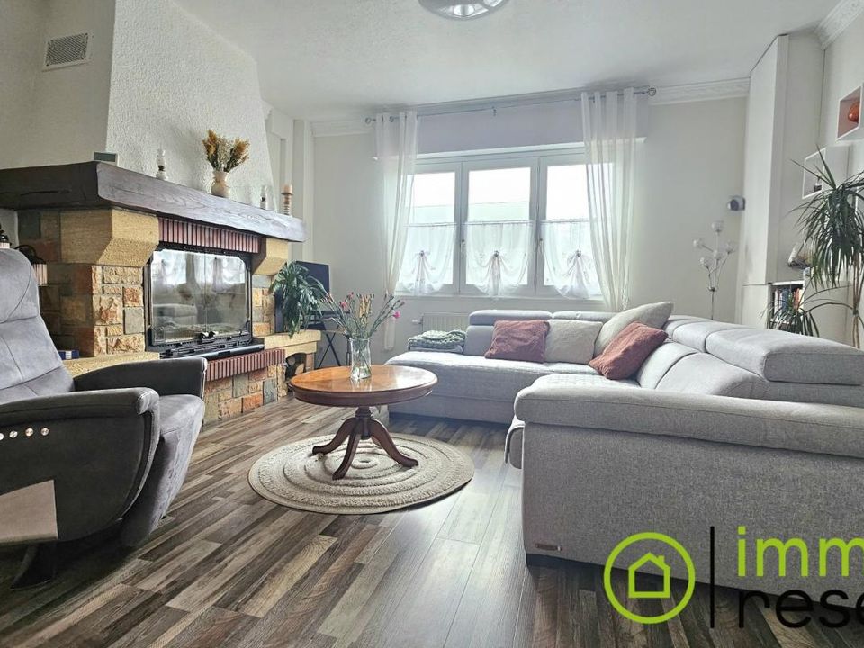 Byhus i Tourcoing, Nord - foto 1