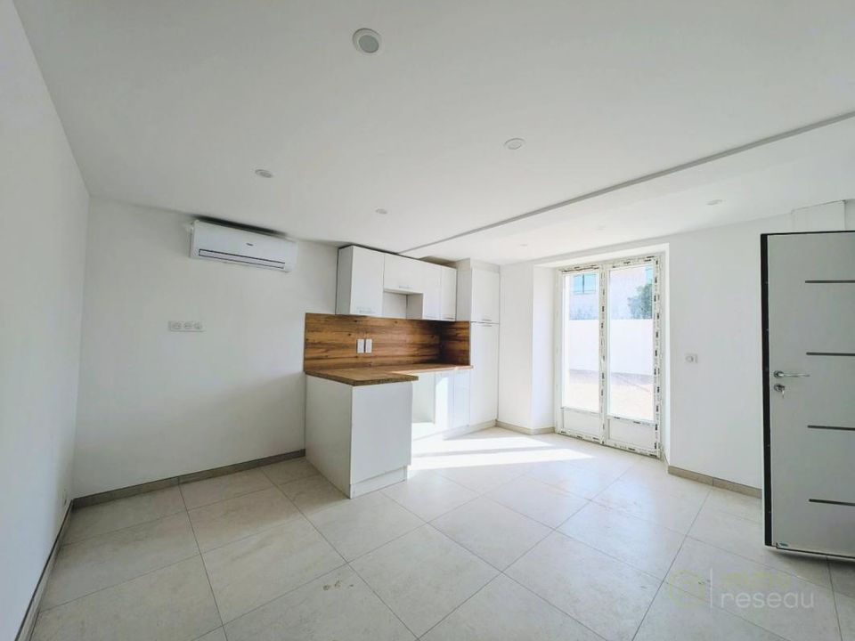Apartament a Pegomas, Alpes-Maritimes - foto 1