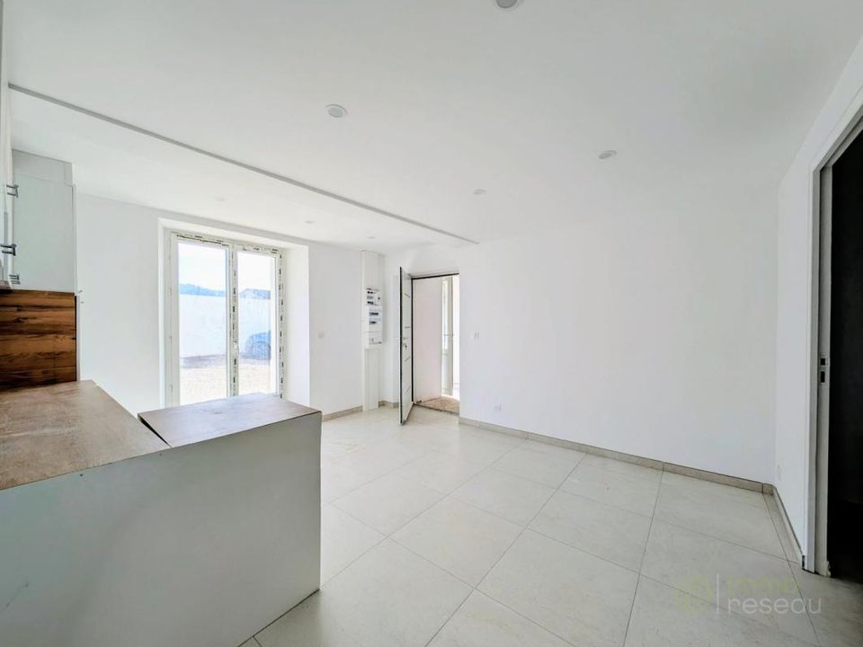 Apartament a Pegomas, Alpes-Maritimes - foto 2