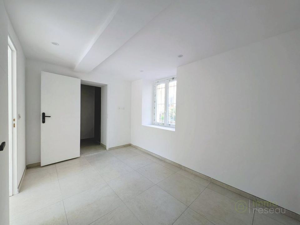 Apartament a Pegomas, Alpes-Maritimes - foto 3