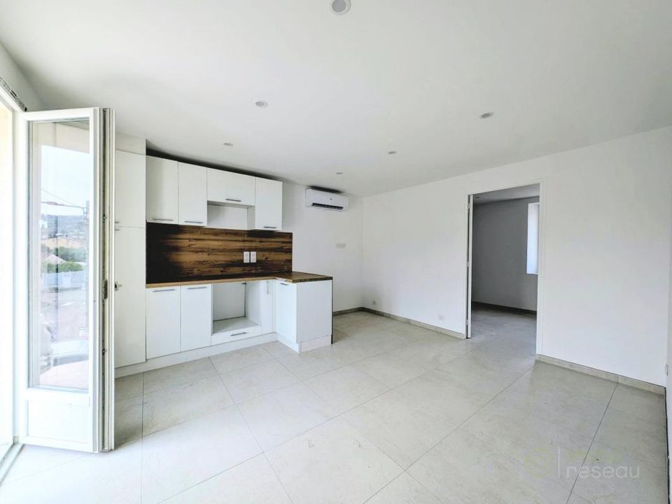 Apartament a Pegomas, Alpes-Maritimes - foto 1
