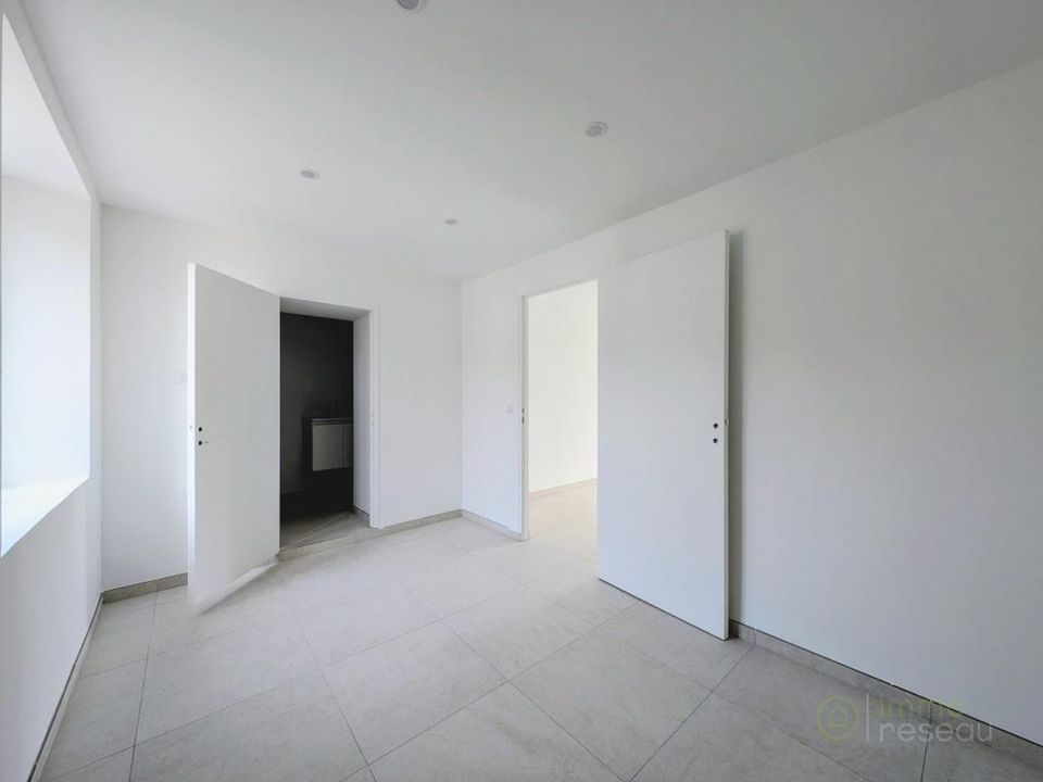 Apartament a Pegomas, Alpes-Maritimes - foto 2