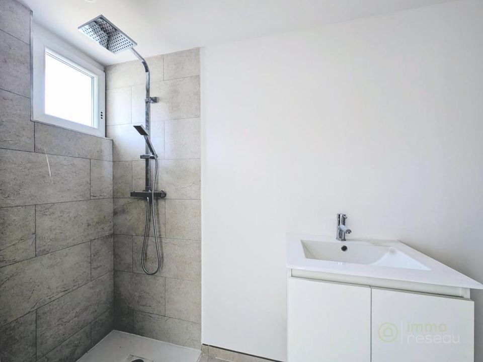 Apartament a Pegomas, Alpes-Maritimes - foto 3