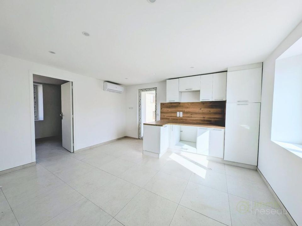 Apartament a Pegomas, Alpes-Maritimes - foto 2