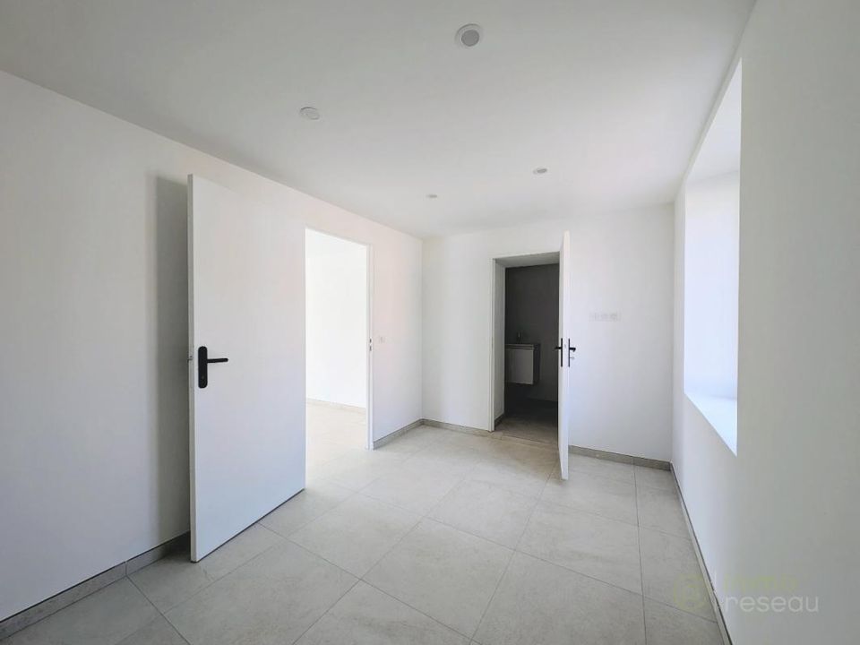 Apartament a Pegomas, Alpes-Maritimes - foto 4