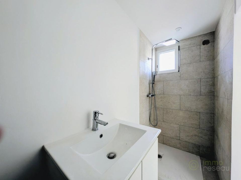 Apartament a Pegomas, Alpes-Maritimes - foto 5
