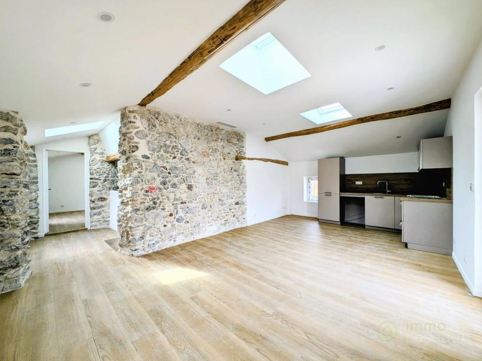Apartament a Pegomas, Alpes-Maritimes - foto 1