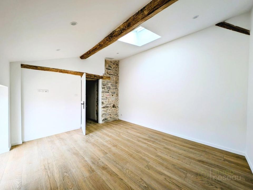 Apartament a Pegomas, Alpes-Maritimes - foto 2