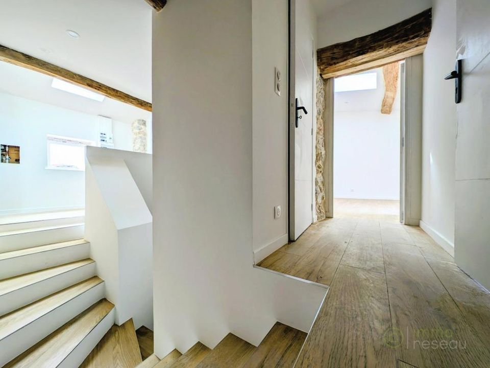 Apartament a Pegomas, Alpes-Maritimes - foto 4
