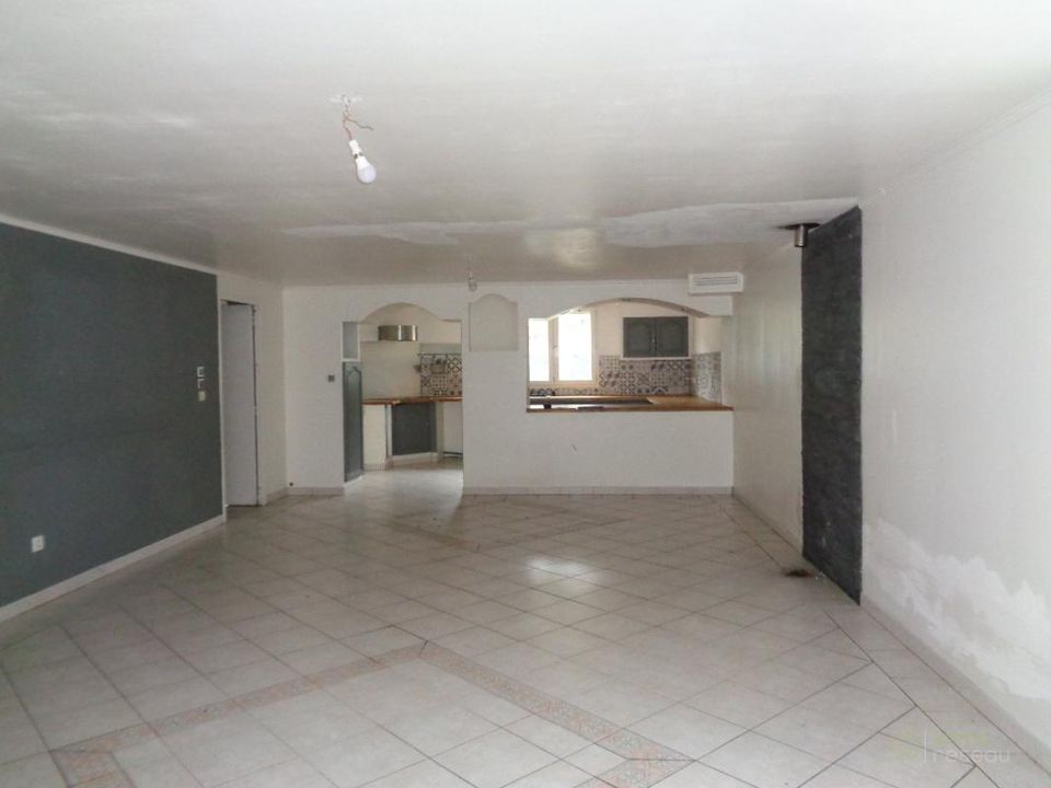 Villa i Saint-Ambroix, Gard - foto 3