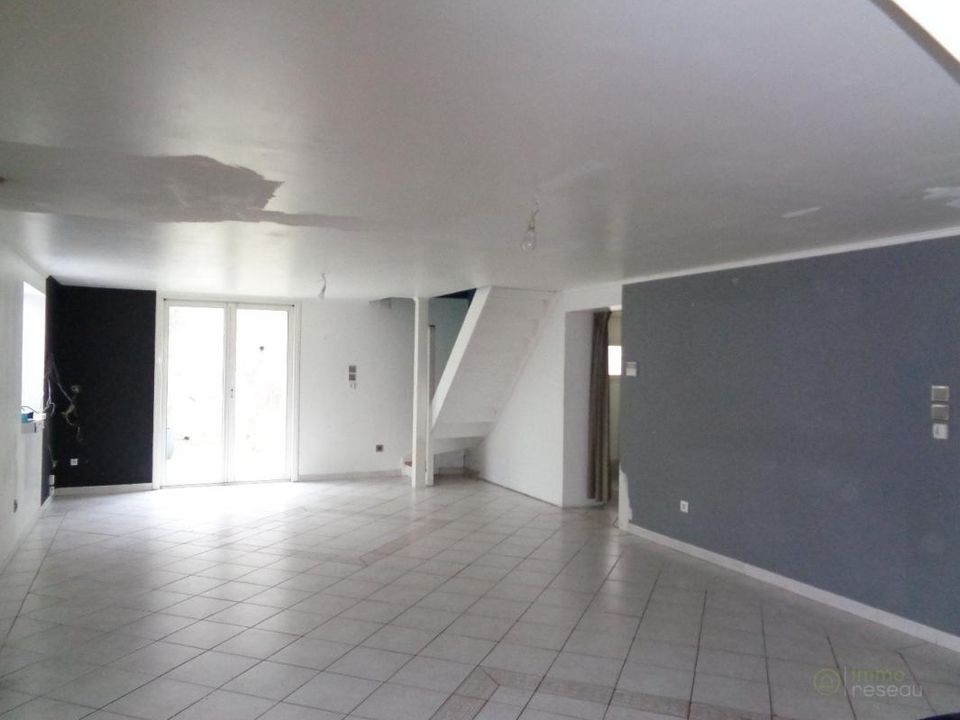 Villa i Saint-Ambroix, Gard - foto 5