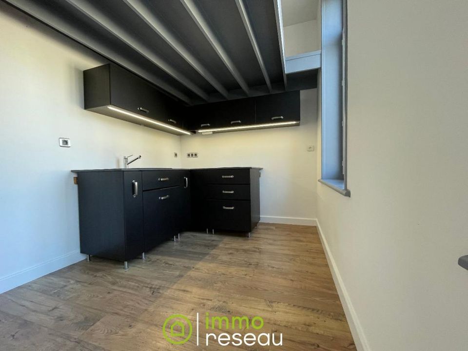 Studio i Lomme, Nord - foto 3