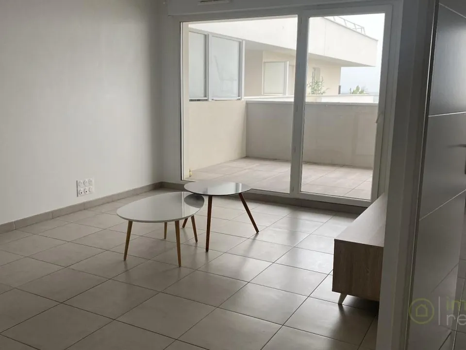 Apartament a Sete, Herault - foto 2