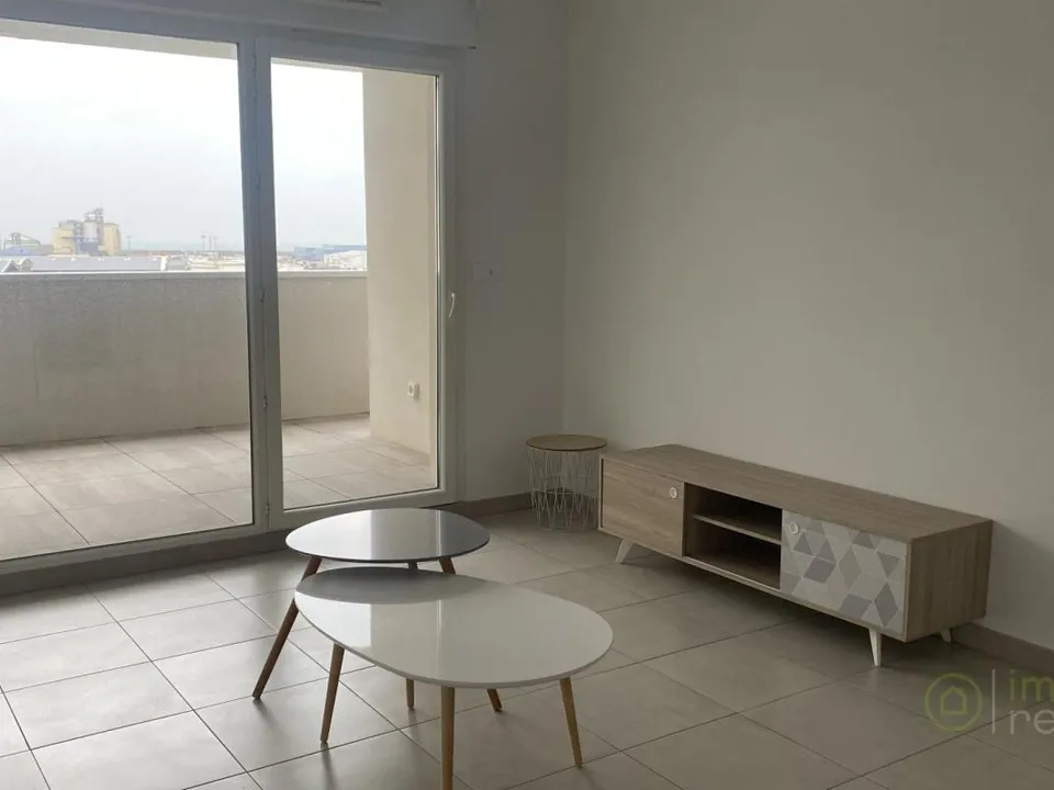 Apartament a Sete, Herault - foto 3