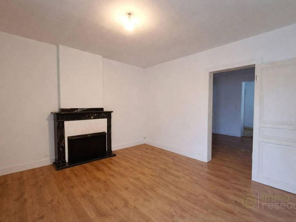 Villa i Marpent, Nord - foto 2