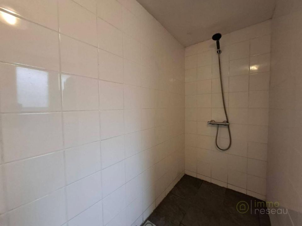 Villa i Marpent, Nord - foto 4