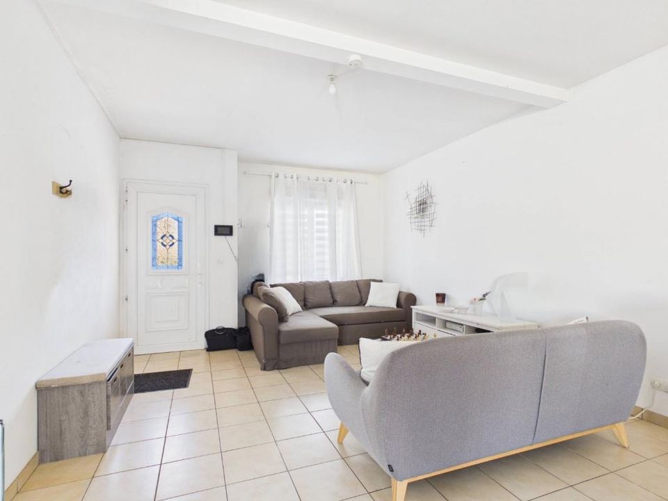 Villa i Montdidier, Somme - foto 2