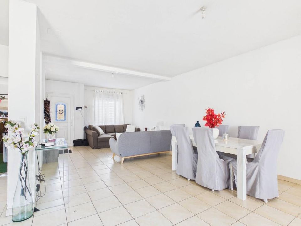 Villa i Montdidier, Somme - foto 3