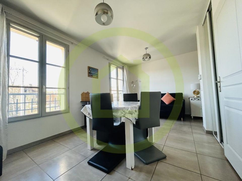 Studio i Rambouillet, Yvelines - foto 2