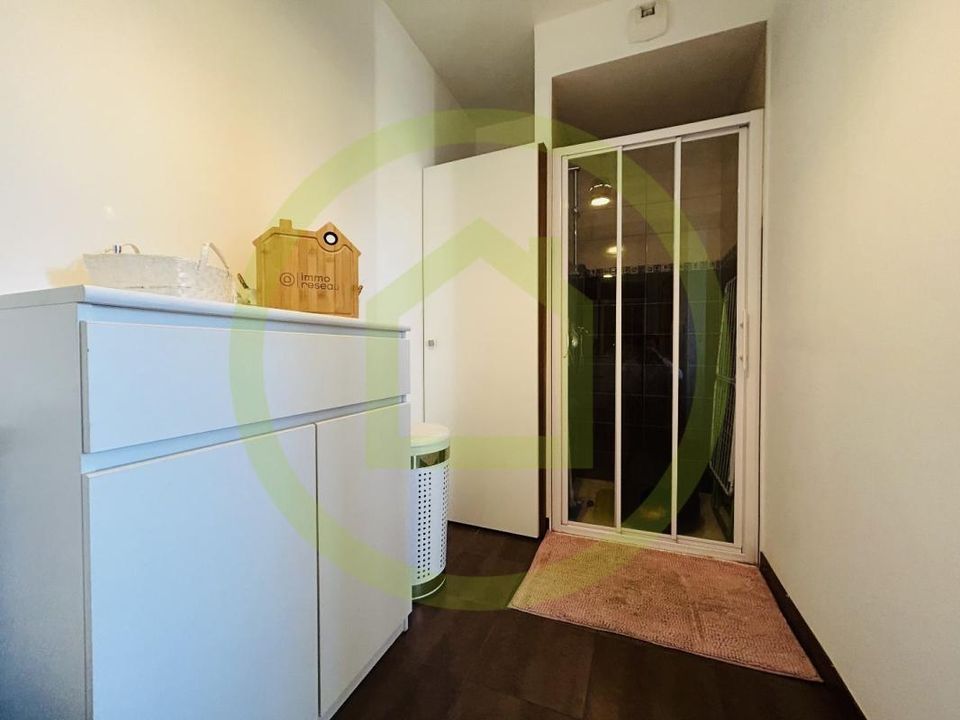 Studio i Rambouillet, Yvelines - foto 3