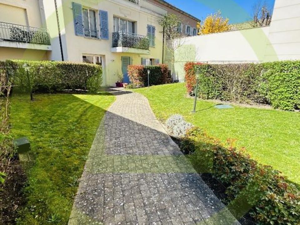 Studio i Rambouillet, Yvelines - foto 5