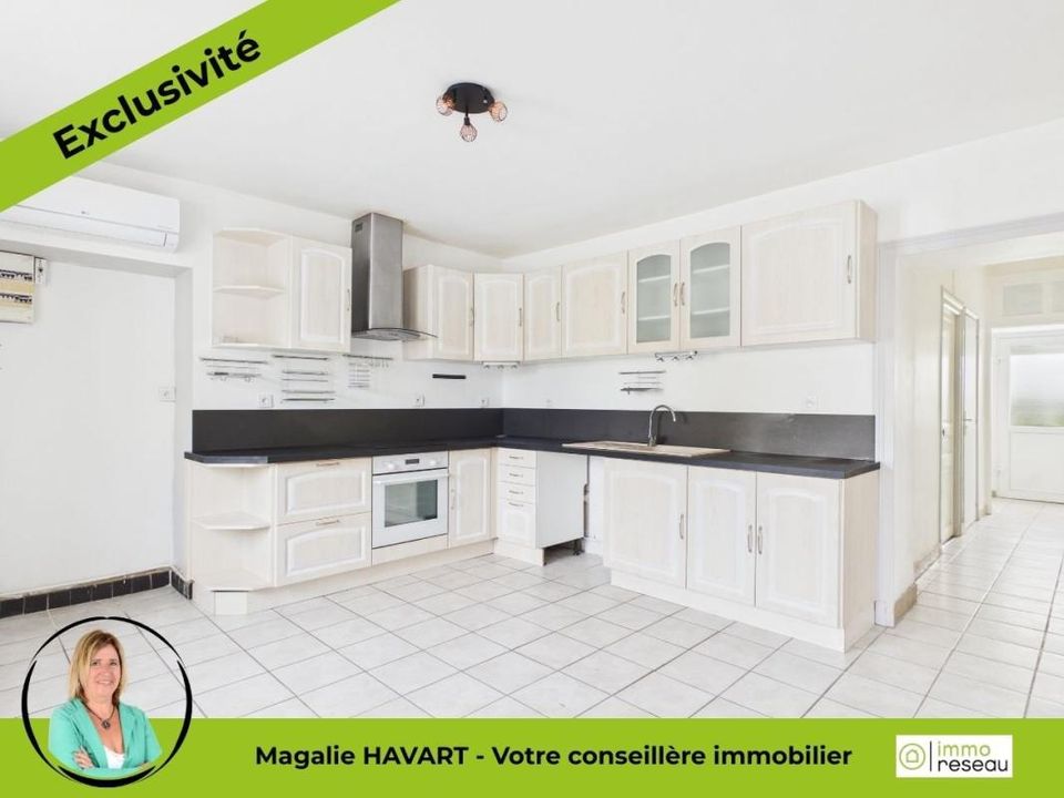 Villa i Eguzon-Chantome, Indre - foto 4