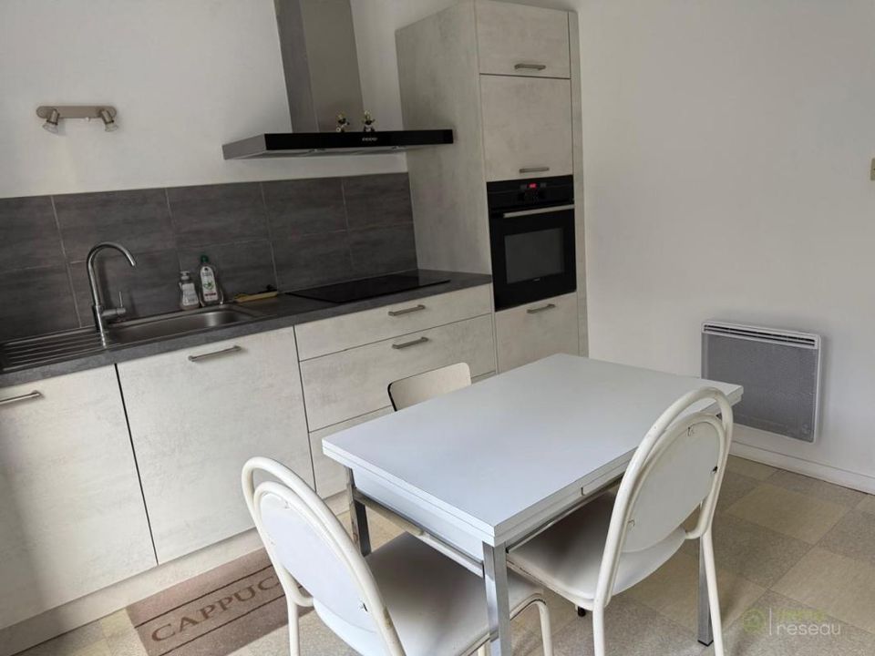Villa i Le Havre, Seine-Maritime - foto 2