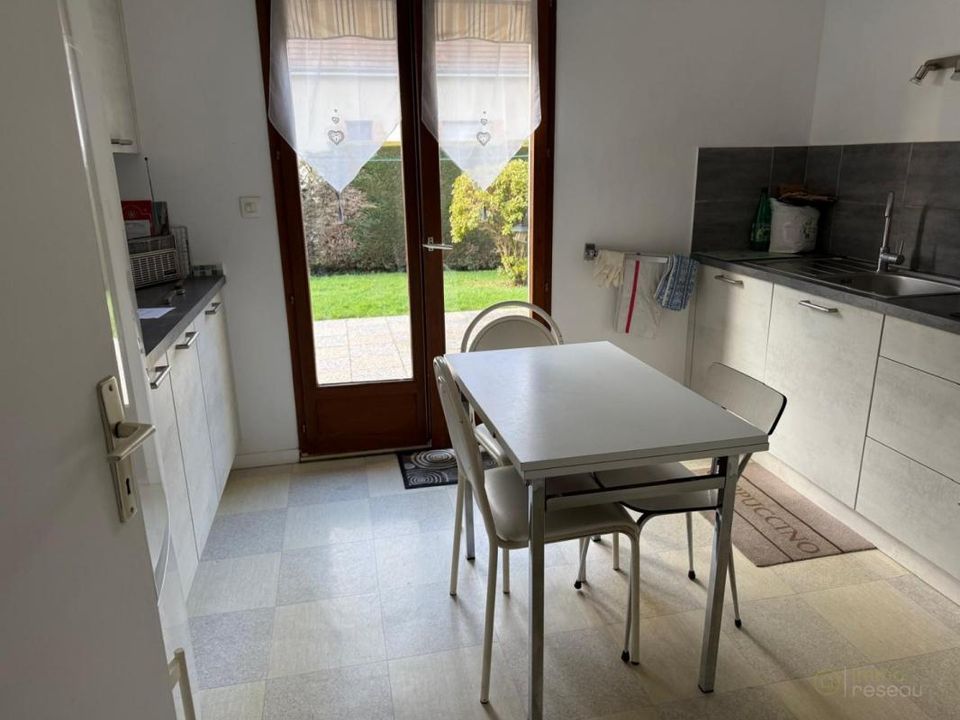 Villa i Le Havre, Seine-Maritime - foto 3