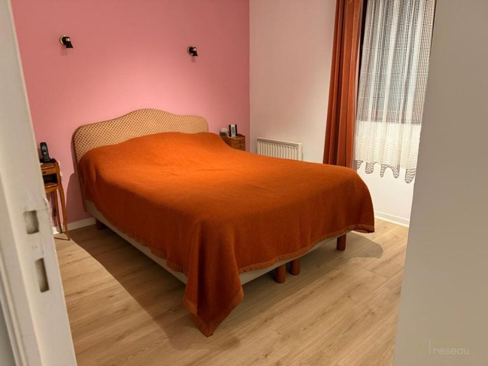 Villa i Le Havre, Seine-Maritime - foto 5