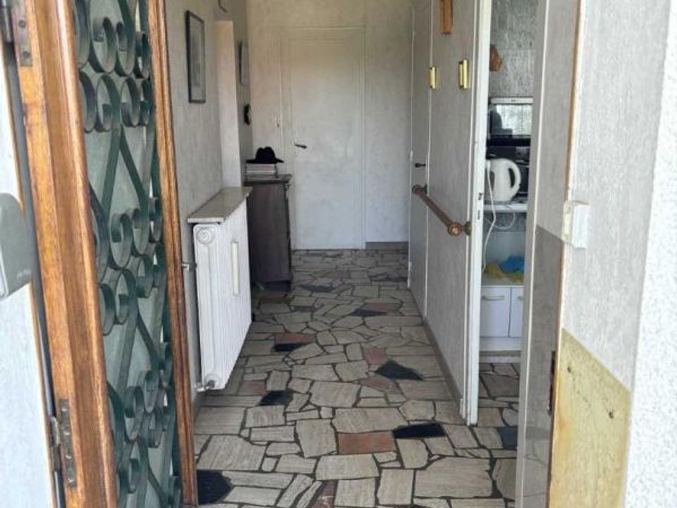 Villa i Pouligny-Saint-Martin, Indre - foto 2