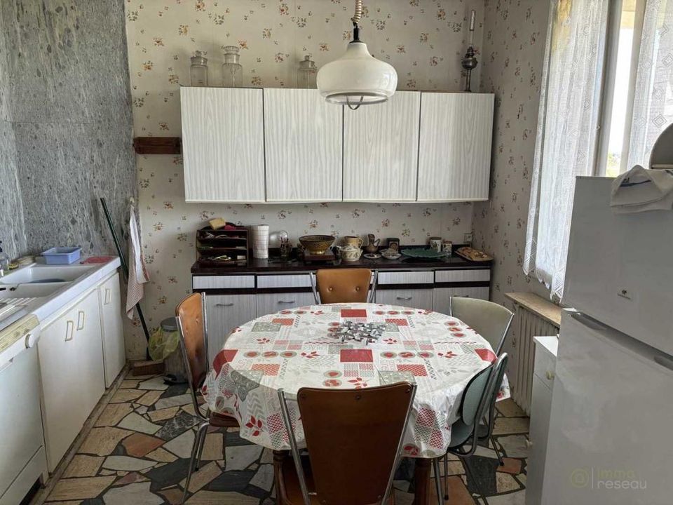 Villa i Pouligny-Saint-Martin, Indre - foto 5