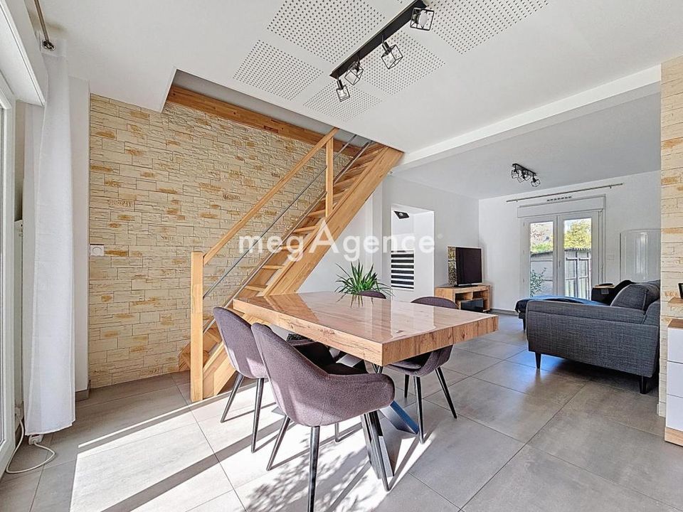 Villa i Porcheville, Yvelines - foto 2