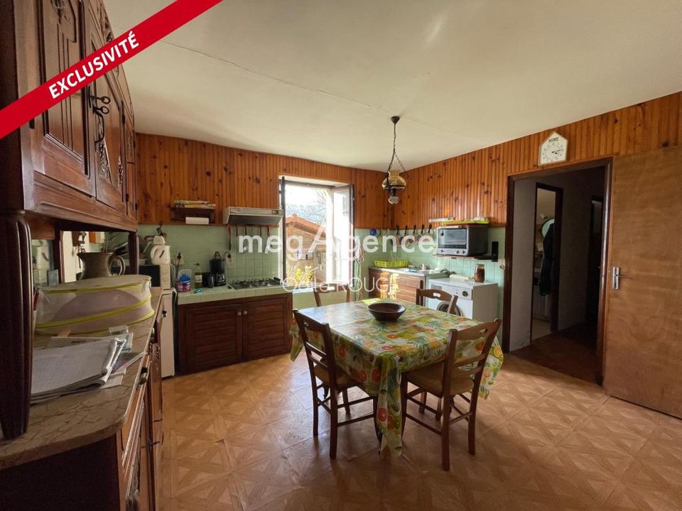Villa i Serrières-en-Chautagne, Savoie - foto 2