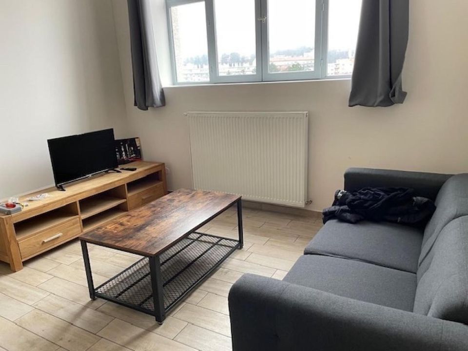 Villa i Saint-Etienne, Loire - foto 3