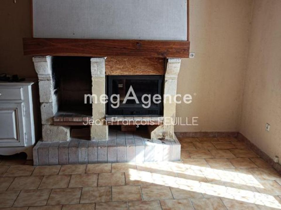 Villa i Eymet, Dordogne - foto 4