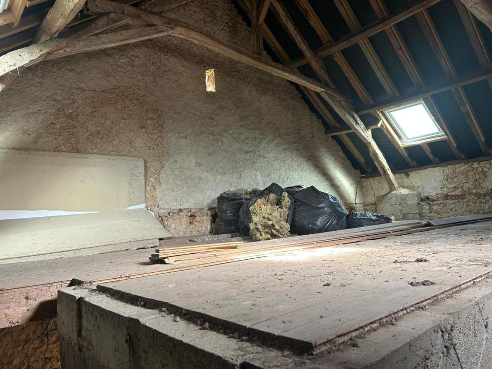 Villa in Les Métairies, Maine-et-Loire - photo 5
