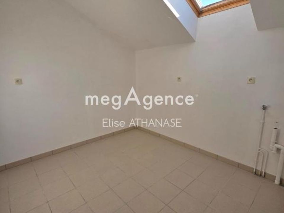 Villa i Saint-Brice-en-Cogles, Ille-et-Vilaine - foto 5
